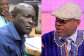 You had the effrontery to call me struggling lawyer, you wont come back to power again — Martin Kpebu stings Titus Glover