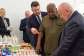 Mahama secures 1,840 farm equipment deal fromBelarus