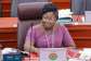 Patricia Appiagyei