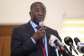 Completely abandon idea of selling BoG headquarters — NPP urges govt