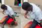 SHS teacher allegedly beats female student over unpaid hostel fees