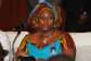 Former MASLOC CEO Sedina Tamakloe returns to Ghana after extradition to serve 10-year jail term