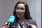 South Africa's gov't has failed to condemn xenophobic attacks — Nigerian Foreign Minister