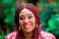 Convicted Sedina Tamakloe taken into custody upon extradition to Ghana