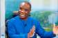 AG to meet US counterparts on pending extradition requests — Kwakye Ofosu
