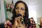 Nigerians facing xenophobic attacks in South Africa are legal migrants — Foreign Minister