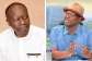 Oga should be worried — Kwaku Azar reacts as pressure mounts on Ofori-Atta after Sedina Tamakloes extradition