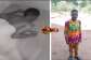 35-year-old teacher found dead in room at Akyem Anweam