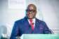 If 2024 anti-LGBTQ bill was good, why wasnt same given to Mahama for assent? — Mike Oquaye Jr