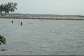 JHS graduate, anotherdrowninTwifo-Atti-Morkwariversduring heavy rainfall