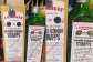 Reparations Justice Forum questions imported schnapps for African libation rituals