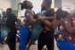 Court orders woman beater to pay GHS5,000 compensation to midwife at Tema Community 22 Polyclinic