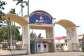 KATH doctors suspend strike after Otumfuo’s intervention