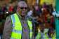 We have to do soul-searching — Mahama orders nationwide flood assessment