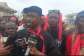 Tension in Birim North as angry NDC youth attempt to disrupt cooperative mining scheme launch
