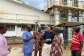 Talensi DCE courts investors for revival of Pwalugu Tomato Factory