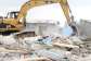 Ho floods: Bulldoze all illegal structures on waterways — NADMO to MCE