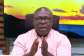 News Editor of The Newscenta newspaper, Elvis Darko
