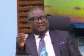 
Kojo Adu Asare, a former Member of Parliament for Adentan on the ticket of the National Democratic Congress