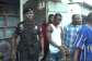 A/R: Asokore Mampong security uncovers illegal abortion clinic in slum raid