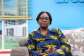 
Public Interest Advocate, Rodaline Imoru Ayarna