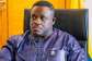MP for Ningo-Prampram, Samuel Nartey George