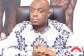 NPP Sets September 19 for Crucial National Delegates Conference in Kumasi