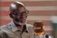 Interpreting two presidential term limit as consecutive terms amounts to Constitutional rewrite - Gabby