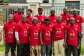 Ghanaians in Nigeria urge Mahama, Tinubu to intervene in JonahCapital dispute