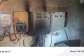 Central Region: GNFS contains domestic fire in four-bedroom apartment at Apam