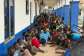Eastern Region: Police arrest 258 suspects over violent disturbances at Adoagyiri
