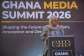 Press freedom must be exercised with professionalism, fairness and accuracy – Shamima Muslim