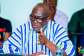 Supreme Court must dismiss presidential term limit suit outright — Prof Prempeh