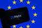 The EU told Meta to make changes including disabling key addictive features such as infinite scroll. -  Nicolas Tucat, AFP