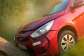 Firefighters rescue driver after vehicle crashes into ECG pole atAnfoega-Adame Newtown