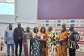 Assemblies deliberately undermining internal auditors, fueling financial irregularities – PAC Chair