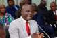 Recycling is the solution to Ghana’s sanitation crisis — Local Government Minister