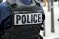 Ashanti Region: Police investigate Chief Inspector over alleged rental of wooden structures to sex workers