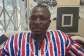 I'm the Only One Who Can Unite the NPP in Navrongo for Victory in 2028 — Solomon Navanse Kwovia