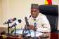 Education Ministry condemns shooting incident at Yendi primary school
