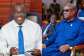 Those pushing third-term suit are plotting your downfall — Sammi Awuku to Mahama