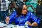 Well demolish buildings obstructing drains after clean-up exercise — Greater Accra Regional Minister