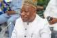 Minister of Labour, Jobs and Employment, Dr Abdul-Rashid Pelpuo