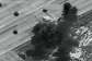 Capture dcran provenant dune vido partage par le Commandement central militaire amricain (Centcom) sur les rThis screen grab taken from video footage shared by the US Military Central Command on social media platform X on July 9, 2026. -  US Military Central Command, AFP
