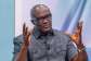 GUTA Hails Cedi Stability as Exchange Rate Gap Narrows; Businesses Report Renewed Confidence