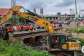 Gov’t Launches Nationwide Clean-Up After Deadly June 29 Floods; Markets, Shops to Halt Operations Today