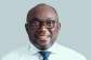 Abuakwa South MP Demands Tax Reliefs for Insurers as Flood Claims Hit GH¢500m