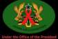 GAC raises alarm over rising HIV infections among homosexuals in Bono Region