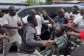 Ablekuma North chaos: How NPP Deputy National Organiser was brutally beaten