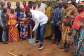 Agona West NPP launches unity drive to recapture power in 2028